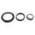 Massimo UTV T-Boss ATV MSA 550 560 760 One Way Starter Sprag Clutch Bearing Assy 35265 Generic