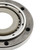 Massimo UTV T-Boss ATV MSA 550 560 760 One Way Starter Sprag Clutch Bearing Assy 35265 Generic
