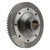 2000-2007 Can-Am / Bombardier DS 650 Baja X One Way Starter Clutch Gear Hub Bearing Assy 420958857 Generic