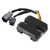 Explorer ATV Patriot 430 Aeon ATV AX Overland 600 6-Wire Voltage Regulator Rectifier 32500-AX300-000 Generic