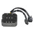 GOES ATV 360 Max 4x2 4x4 G400s 5-Wire Charging Regulator Rectifier 31600215-000 Generic