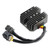 GOES ATV 360 Max 4x2 4x4 G400s 5-Wire Charging Regulator Rectifier 31600215-000 Generic