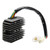 Access ATV AMS 480 Xtreme 480 5-Wire Charging Regulator Rectifier 61120-A12-100 Generic