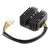 Access ATV AMS 480 Xtreme 480 5-Wire Charging Regulator Rectifier 61120-A12-100 Generic