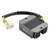 2008-2010 Triton ATV Black Lizard 450 Reactor 450 5-Wire Charging Regulator Rectifier 61120-A12-100 Generic