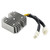 Explorer ATV Argon Trasher Taurus 300 320 330 5-Wire Voltage Regulator Rectifier 62360-JOW-00 Generic