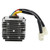 SMC ATV Jumbo RAM Razzer 5-Wire Voltage Regulator Rectifier 62360-JOW-00 Generic