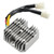 SMC ATV Jumbo RAM Razzer 5-Wire Voltage Regulator Rectifier 62360-JOW-00 Generic