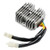 SMC ATV Jumbo RAM Razzer 5-Wire Voltage Regulator Rectifier 62360-JOW-00 Generic