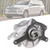 2012-2014 Mercedes-Benz ML350 Brake Vacuum Pump 6422300765 Generic