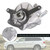 2013-2016 Mercedes-Benz GL350 Brake Vacuum Pump 6422300765 Generic