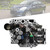 2013-2015 Nissan Versa Almera 4 SPEED Transmission Valve Body JF414 RE4F03C Generic