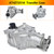2008-2009 Mercury Sable AT4Z7251A Transfer Case Differential AWD 7T4Z7251D Generic