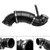 2007-2018 Dodge Ram 2500 3500 4000 4500 5500 Air Intake Hose 696-207 Generic