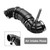 2007-2018 Dodge Ram 2500 3500 4000 4500 5500 Air Intake Hose 696-207 Generic
