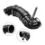 2007-2018 Dodge Ram 2500 3500 4000 4500 5500 Air Intake Hose 696-207 Generic
