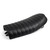 Flat Brat Styling Saddle Cafe Racer Seat Honda CB125S CB450, Black Flat Brat Styling Saddle Cafe Racer Seat Honda CB125S CB450, Black