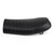 Flat Brat Styling Saddle Cafe Racer Seat Honda CB125S CB450, Black Flat Brat Styling Saddle Cafe Racer Seat Honda CB125S CB450, Black