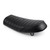 Flat Brat Styling Saddle Cafe Racer Seat Honda CB125S CB450, Black Flat Brat Styling Saddle Cafe Racer Seat Honda CB125S CB450, Black