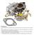 Carburetor For Ford 144 170 200 223 6cyl 57-62 For Holley 1904 Carby 1 Barrel