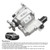 2013-2019 Kia Sportage Coupling Assembly 4WD 478003B520 Generic