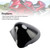 1999-2007 Suzuki GSX1300R Hayabusa Seat Cover Cowl Black Generic
