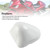 1999-2007 Suzuki GSX1300R Hayabusa Seat Cover Cowl White Generic