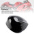 2008-2020 Suzuki GSX1300R GSX-R1300 Hayabusa Rear Seat Fairing Cover Black Generic