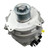 Audi A6 A7 Q7 Q8 Alternator 4N0903028P Generic