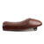 Hump Custom Cafe Racer Seat Vintage Saddle Honda CB350 CB450 CB750, Brown Hump Custom Cafe Racer Seat Vintage Saddle Honda CB350 CB450 CB750, Brown