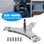 Washer Flange Shaft Assembly for Samsung DC97-16509B DC60-40137A DC69-00804A