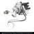 Suzuki SJ13 Ignition Distributor Dizzy 33100-83020 Generic