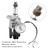 Suzuki SJ13 Ignition Distributor Dizzy 33100-83020 Generic