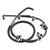 BMW 3 5 6 7 X2 X3 X5 X6 Fuel Return Line Hose Pipe Injector Hose Leak Line Generic
