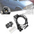 1991-2010 Mazda 626 B3000 B4000 Navajo Ignition Coil+6 Spark plug+6 Wire FD480 Generic