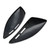 2018-2024 Kawasaki Z900RS Tank Side Panel Cover Fairing Carbon Generic