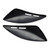 2018-2024 Kawasaki Z900RS Tank Side Panel Cover Fairing Carbon Generic