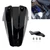 2016-2024 Yamaha MT-10/ SP Rear Fender Mudguard Fairing Black Generic