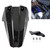 2016-2024 Yamaha MT-10/ SP Rear Fender Mudguard Fairing Carbon Generic