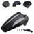 2016-2024 Yamaha MT-10/ SP Rear Fender Mudguard Fairing Carbon Generic