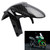 2022-2024 Kawasaki Versys650/ KLE650 Front Fender Mudguard Fairing Carbon Generic