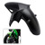 2022-2024 Kawasaki Versys650/ KLE650 Front Fender Mudguard Fairing Matte Black Generic