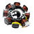 2002-2005 Honda NF125 Innova 125 8 Poles Magneto Generator Stator 3-Wire 31120-KPH-880 Generic