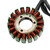 GOES ATV Goes 300s 400 18 Poles Magneto Generator Stator 5-Wire Generic