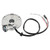 2000-on TM Racing EN MX 125/250 6 Poles Ignition stator with Base Assembly 5-Wire Generic