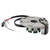 2002 TM85 6 Poles Ignition stator with Base Assembly 5-Wire Generic