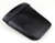 Rear Passenger Seat Honda CBR 1000 RR (2004-2007) Rear Passenger Seat Honda CBR 1000 RR (2004-2007)