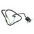 1982-2003 Honda CM125C Custom CD125 Ignition Stator Generator Pulse 30300-424-004 Generic