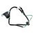 1996-2016 Honda CMX250C CMX250X Rebel Ignition Stator Generator Pulse 30300-KEN-691 Generic