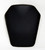 Rear Passenger Seat Honda CBR1000RR (2008-2009-2010-2011) 77300-MFL-003